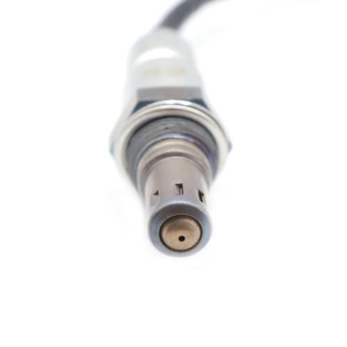 Sonde Lambda O2 Élimine le Voyant Moteur Capteur Amont 39210-2G720 Sonata