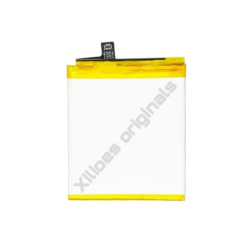 Image of B-N7 Battery for Vivo X50 Pro Plus Battery with 6 Month Warranty** (V221)