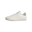 Core White/Core White/Wonder Beige (IH1706)