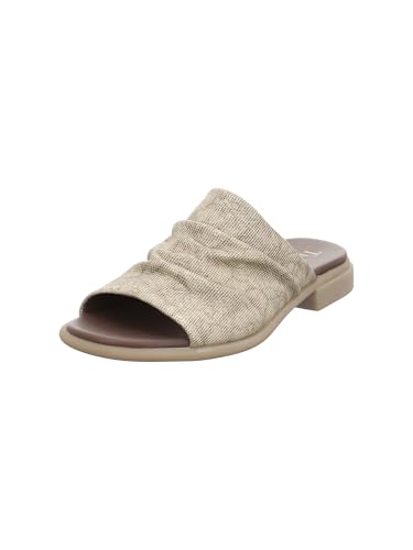 Image of Think! Women's Modern Sandal