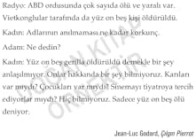 TANRI’NIN BÜTÜN ÇOCUKLARI DANS EDER - Görsel 7