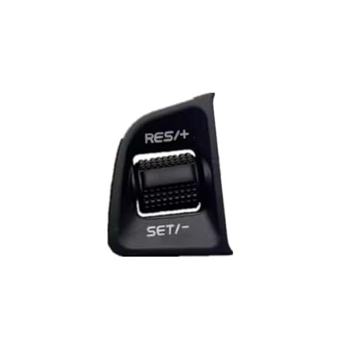 Bouton commutation volant gauche Geely Bo Yue 2017 2018 2019 2020