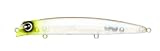 アムズデザイン(Ima) コモモ 110S カウンター (komomo counter) #CT110-127 チャートヘッドテレサ アムズデザイン(Ima) コモモ 110S カウンター (komomo counter) #CT110-127 チャートヘッドテレサ