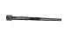 Pit Posse ATV Primary Drive Clutch Puller Tool
