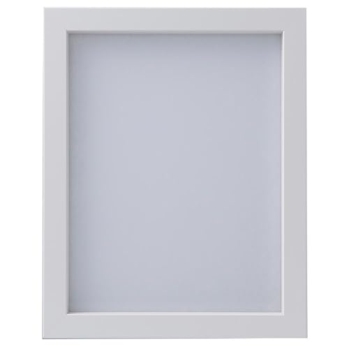 d͂₵ _I _ __Dz  (2^Cv)  (IWi~jNXZbg) Ǌ|  m __I