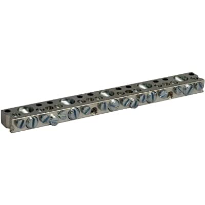 Eaton - Cutler Hammer Brgbk39512 ?6Pack? 40007006855