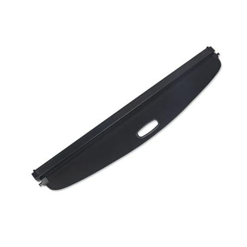 Tronco Privacy Cappelliera Per Maxus Per T60 Per T70 Tapparella Manuale Tapparella In Alluminio Copertura Rigida Per Cassone Di Pick-up
