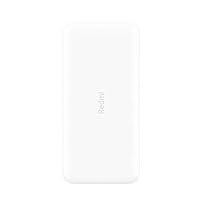 Xiaomi 10000mAh Redmi 