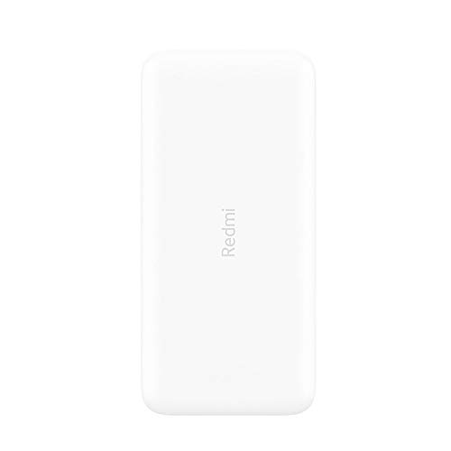 Mi Power Bank The Best Amazon Price In Savemoney Es