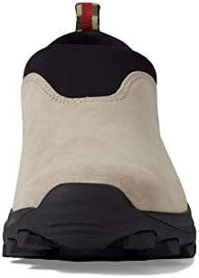 Merrell Women's Winter Moc 3 Snow Shoe, Black, 10.5 | Image 5