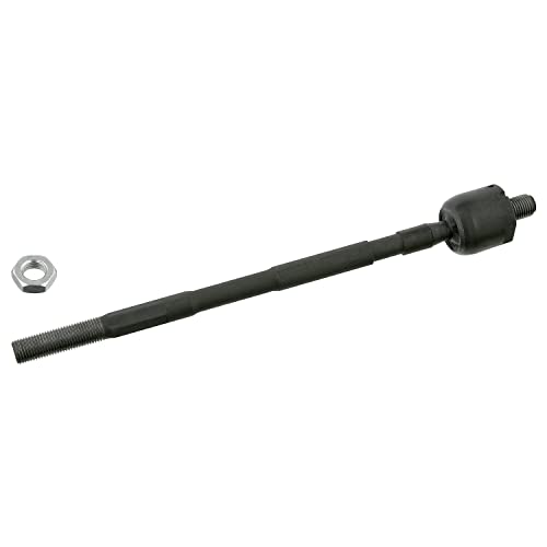 Febi bilstein 27820 Juntas de Bolas de suspension y direccion para coche