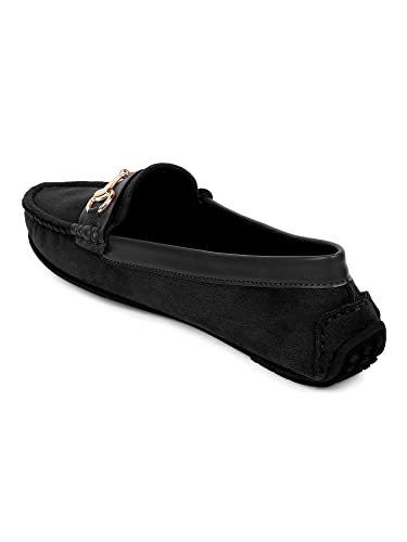 Image of ELLE Womens El-avi-w-03 Loafer