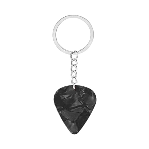 AUsagg I2q9 Chaîne pour médiators de guitare Cadeau d’affaires Femme Homme Chaîne portefeuille Chaîne en cuir Sangle… - Les Beatles, Paul McCartney, John Lennon, RIngo Starr, George Harrison AUsagg I2q9 Chaîne pour médiators de guitare Cadeau d'affaires Femme Homme Chaîne portefeuille Chaîne en cuir Sangle…