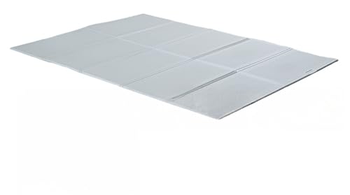 Ladfrol v[}bg  ^ Lv Ԓ W[AEghA ܂肽݃gX tH[ y RpNg XPE h h ԌLvEsNjbNEoREnCLOȂǓKp (O[,150*200cm) [sAi]