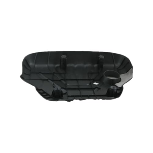 Cárter de aceite 29240-2B820 con ajuste hermético para capó de coche 3