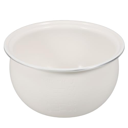 NOLITOY dCъ e @\mXeBbNH ϋvsK|փR[eBO   X[vp Ɨpi