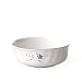 Produktbild Villeroy & Boch Schale, Porzellan, Mehrfarbig,, 1023413160
