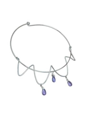 [Aj鍑] Re:[n߂ِE G~A RXvlbNX/nEB NX}X Cxg p[eB[  Ղ  w 䕞 (lbNX B)