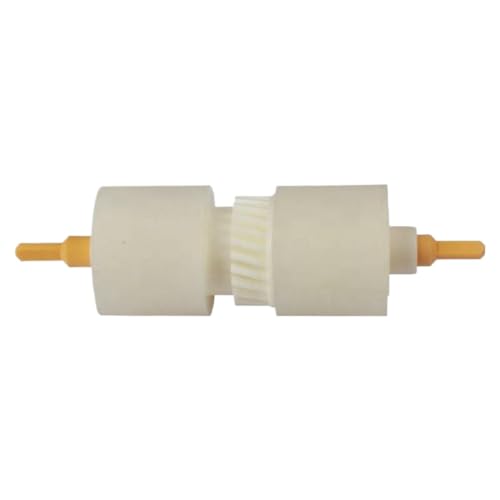 Kit de rodillo de alimentación para DC 4110 DC4112 y 604K23660 5