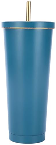 ���@�r ���� �R�b�v �X�g���[�t���^���u���[ �X�g���[�J�b�v�^���u���[ �X�|�[�c�{�g�� �^��f�M �W�t����w �R��h�~ �ۉ� �ۗ� ��e�� 500ml 750ml �X�e�����X �R�[�q�[ ���� ���ݕ� �~�� �R�b�v�}�O�J�b�v �k���� �y�� ��v �^��≏ ��