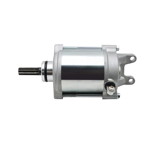 オートバイエンジンスターターモーター GSX-R1000 GSXR1000 2009-2016 31100-47H00-000 428000-6711 2353449 3110047H00 スペアパーツ