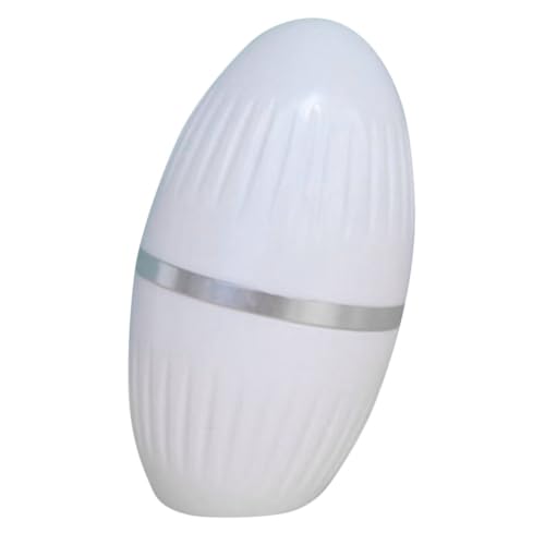 OSOLADY Facial Oil Absorber Volcanic Roller Ball Compact Beauty Stick Oil Removing Tool for Oily Skin