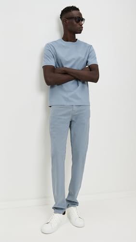 Image of FRAME Men's L'Homme Slim Jeans