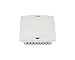 Produktbild Axis T8124 High PoE Midspan Power Injector (100-240 V, 60 Watt)