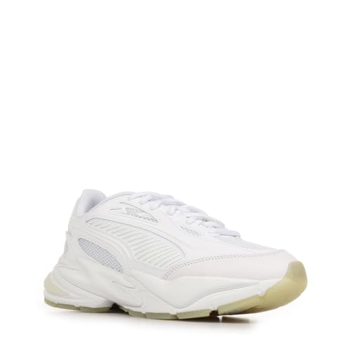 Image of Puma Unisex-Adult Rs Surge Sneaker
