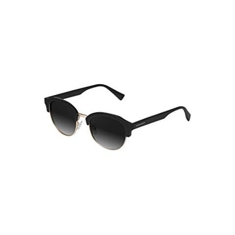 Gafas de sol Hawkers Classic Rounded para hombre y mujer Cover