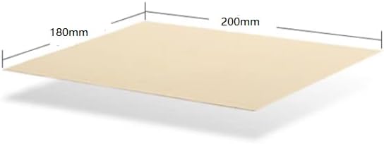 Miniatura 8 de Tejidos faciales de bambú, tejido facial de bambú natural suave, bambú 100% virgen, cartón a granel de 8 cajas (100 pañuelos por cajas, 800 pañuelos