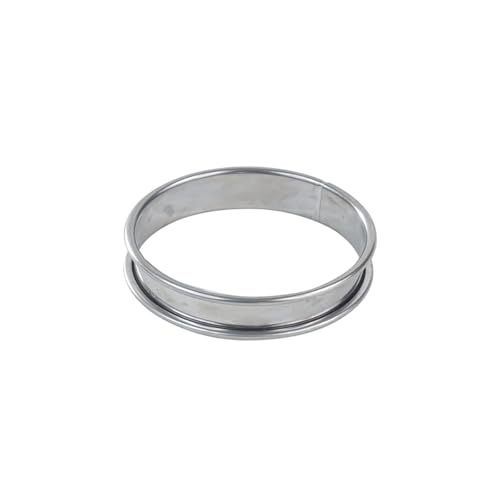 Gobel Louis Tellier 834944 Tart Ring, 7.08
