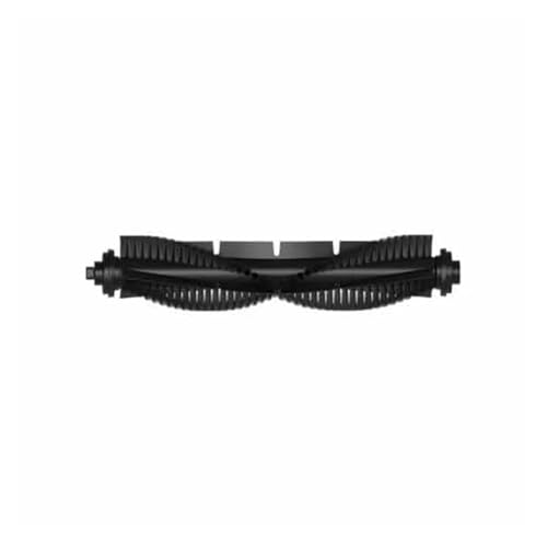 Compatibile con il kit di accessori for aspirapolvere robot 360 S9 X90: spazzola principale, filtro HEPA, spazzole laterali, panni for mocio(Main brush)