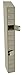 Tennsco CP12-091572-A-SND Cell Phone Locker, 12 Doors High, 9" Width, 15" Length, 83" Height, 12 Opening, Sand