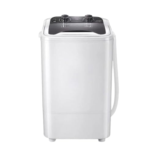 Vifxucy@ ~j lp E@\t ʐ |[^u  ȃXy[X 􂦂 oPcƒp l炵 xr[  ƒp C  }XN ^I Ђɒu Z ߐ l炵 (ubN,@)