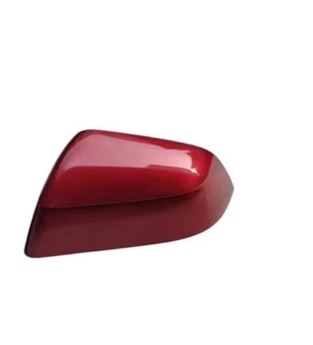 ƌ݊ eX fY Wjp[ 2025 Ή obN~[Jo[ ATChhALbv VF pANZT[(Red Right)