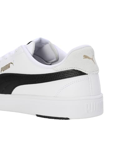Image of Puma Unisex Adult Serve Pro Lite Sneaker