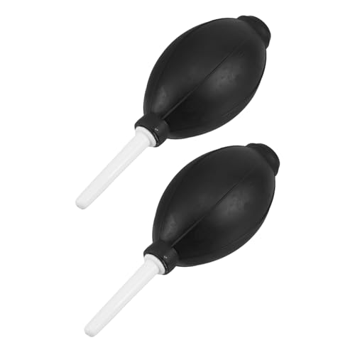 LOEFLIFA �J���������Y�p�_�X�g�u�����[�ƃL�[�{�[�h�����o���u ���^�~�j�S�����G�A�u�����[ ���@�\�N���[�j���O�c�[�� �d�q�@��ق��菜���p 2�Z�b�g