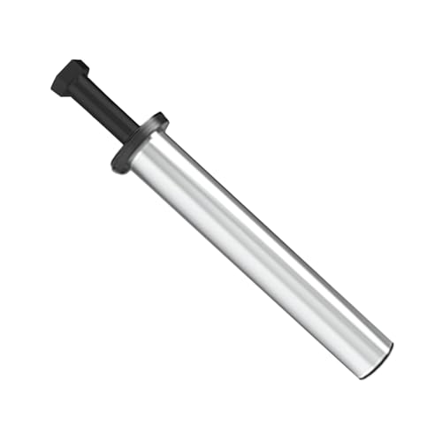 Rangement pour haltères de gym et disques de musculation pour optimiser votre garage et maison