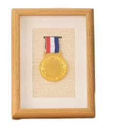 _P[X ؐ _{bNX }\_P[X \ʃNA {bNX _fBXvC \_[ _ _z ʐ^ i[ }\ 7C`