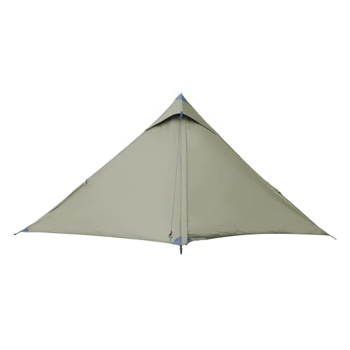 �uShelta Pod×TENPLAY�v�u2.0�A�b�v�O���[�h�v�o�R�e���g�g���b�L���O �L�����v �\���e���g �����|�[���e���g 1�l�p 20D�i�C�������y��0.94kg�R���p�N�g 4�V�[�Y�� �h�� �ʋC �ϐ���5000mm �O���t�� �s���~�b�h�� �݉c�ȒP