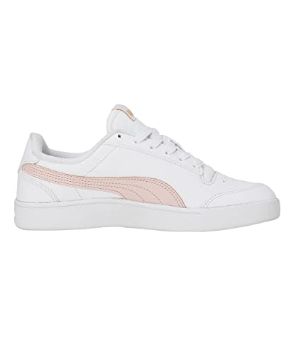 Image of Puma Women's Shuffle Max Sneaker