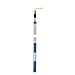Telescopic Belt Retrieval Pole for Drive Belts