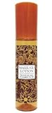 シックコーポレーション まっすぐローション 120ml