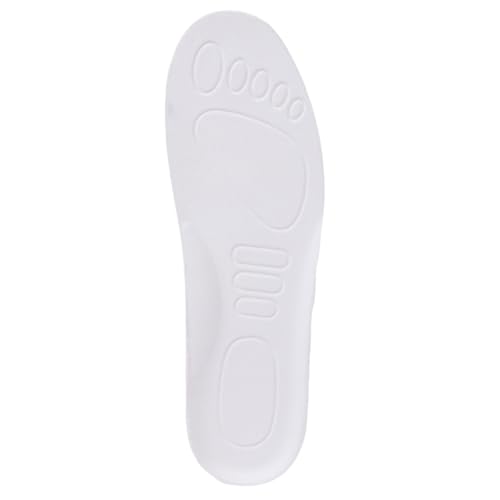 Image of Sukart Memory Foam Insole for Men and Womens