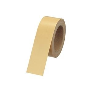 �i�Ɩ��p20�Z�b�g�j�W���C���e�b�N�X �Đ�PET�z�e�[�v 1�� B531J ×20�Z�b�g