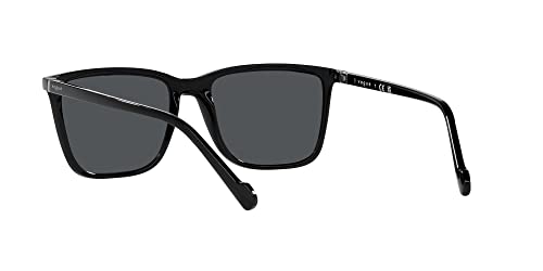 Image of Vogue Eyewear mens Vo5493s Square Sunglasses