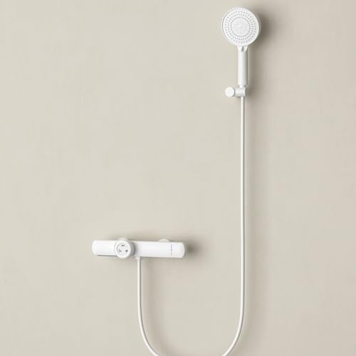 oXV[~LT[^bv ǎt zCg oX^u T[X^bgV[~LT[^bv 3[hV[wbhƃz[XZbg oX^bvp interesting