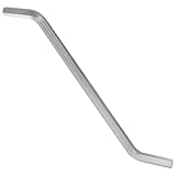 Kyuionty Garbage Disposal Allen Wrench Tool Compatible with InSinkErator Garbage Disposal to Unjam Kitchen Sink Food Garbage Disposal Clogging