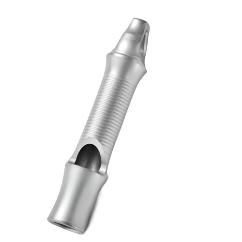 [Caividom]phГJ XeX̐^ 썂݌v oR/LvK{ACe yʌg ϏՌ hH ToCo ˔tzCbX KS011 ThuXg